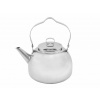 Muurikka konvice 1,5l