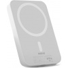 Dudao K14S 5000mAh White