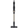 HF210PP 011 tyčový aku vysávač HOOVER