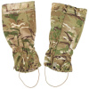 Spinky/návleky britské GORETEX MTP original