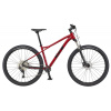 GT Bicycles Gt Avalanche 29