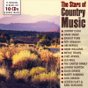 Stars Of Country Music - 15 Original Albums (10CD) (MEMBRAN)