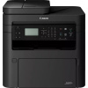 Canon i-SENSYS MF264dw II/MF/Laser/A4/LAN/Wi-Fi/USB 5938C017