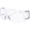 3M SecureFit SF201AS ochranné okuliare vr. ochrany proti zahmlievaniu priehľadná; SF201AS