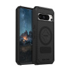 Rokform Kryt Rugged, pro Google Pixel 8 PRO, černý 0812515032533