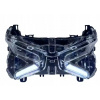 Lampa predný svetlomet YAMAHA X-MAX XMAX 125 250 300 24 + HOMOLOGÁCIA!