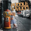 Puddle of Mudd, KISS THE MACHINE, CD