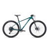 CTM RASCAL 1.0 2025