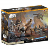 Star Wars: Legion - Galactic Republic Starter Set (Atomic Mass Games)(Hra)