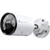 TP-Link VIGI C355 (2.8mm) InSight S355(2.8mm)