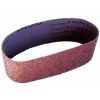 Extol Craft 361080 | Brúsny pás 75 x 457 mm Z80