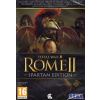 Total War: Rome 2 (Spartan Edition)