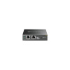 TP-Link OC300 - Omada Hardware Controller