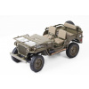 FMS MB Scaler 1941 1:6 PNP
