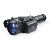Digitálny monokulár Pulsar Forward FN455S