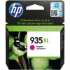 HP C2P25AE - originálny