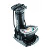 Beto CFT-003