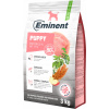 Eminent Puppy 30/17 3 kg