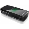 USB klient TP-Link Archer T2U AC 600 Dual Band Wireless 150Mbps 2,4GHz/ 433Mbps 5GHz, USB 2.0