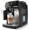 Philips Series 5400 LatteGo EP 5447/90