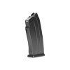 CZUB zásobník 10ranný pro CZ 455/457/512 22LR kovový