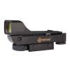 Kolimátor Crosman Red Dot Sight 11mm