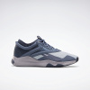 Reebok HIIT TR FV6633 Dámske tenisky Veľkosť: 38/UK 5