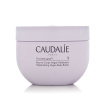 Caudalie Vinotherapist Replenishing Vegan Body Butter tělové máslo pro suchou pokožku 250 ml pro ženy