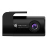 Zadná kamera Full HD pre videorekordéry NAVITEL R285 2K, R385 GPS