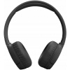 Slúchadlá do uší JBL Tune 670NC Bluetooth s ANC - čierne