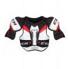 Hokejové Chrániče Ramien CCM JetSpeed FT475 SR