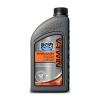 Bel-ray Prevodový olej Bel-Ray V-TWIN PRIMARY CHAINCASE LUBRICANT 1 l