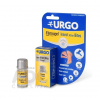 Urgo Filmogel gél po uštipnutí hmyzom 3,25 ml