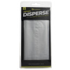 RidgeMonkey Disperse PVA Bags Medium 70x150mm 20ks PVA Sáčok