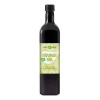 Purity Vision Organická harmančeková voda 1000 ml