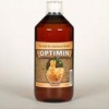 Benefeed Optimin králik 1 l