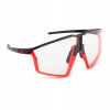 Okuliare Julbo Edge Reactiv 0-3