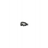 okuliare Oakley O-Frame MX