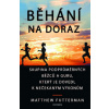 Běhání na doraz