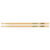 Zildjian Tre Cool