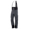 Tilak | Powder Carbon L