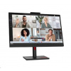 LENOVO LCD ThinkVision T27hv-30 - 27