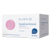 Elasti-Q KYSELINA LISTOVÁ 800 μg tabliet 180 ks