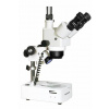 Mikroskop Bresser Advance ICD 10x–160x