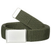 MFH Opasok, OD green, 3,2 cm