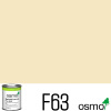 OSMO® Selská barva - Elementy inspirované přírodou Barva (odstín): F63 Objetí, Balení: 0,125 l