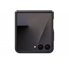 Samsung Z Flip7 z veganskej kože EF-VF766PBEGWW