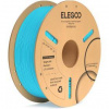 Tlačová struna (filament) Elegoo PLA+ 1.75mm 1Kg Sky Blue 4260211