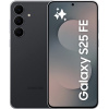 Samsung Galaxy S25 FE 8 GB/128 GB Jetblack SM-S731BZKDEUE