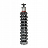 Pružný statív Joby Gorillapod 500 20 cm
